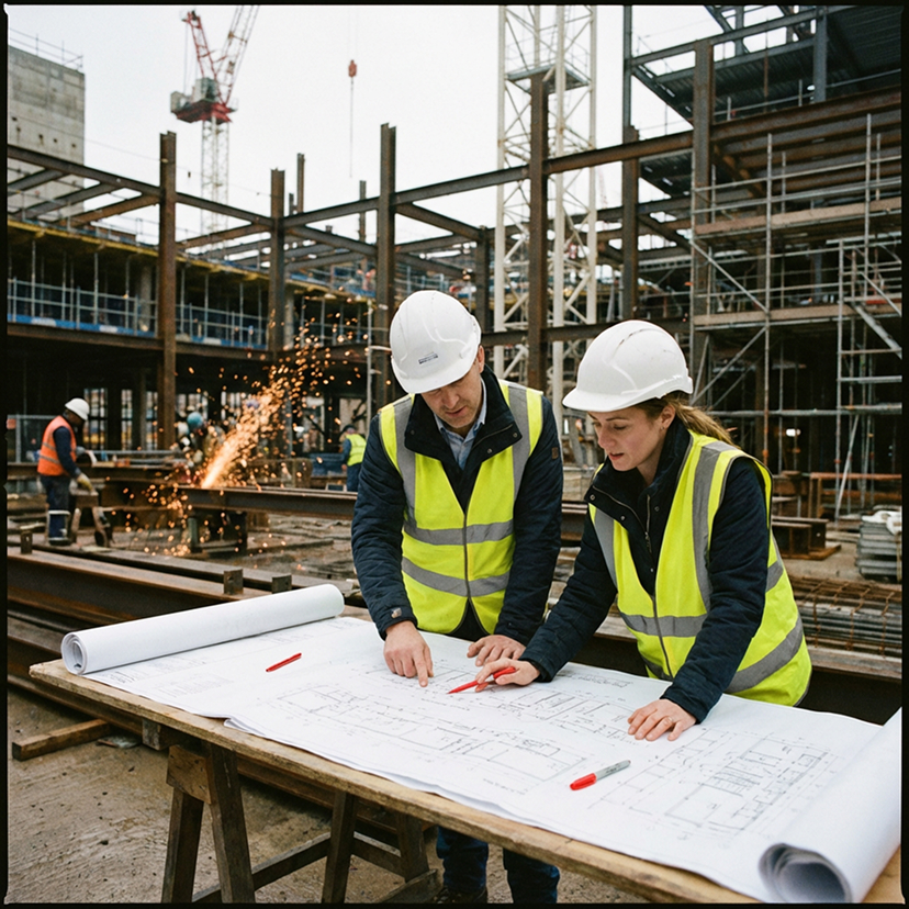 Análisis de Vulnerabilidad